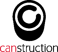 Canstruction